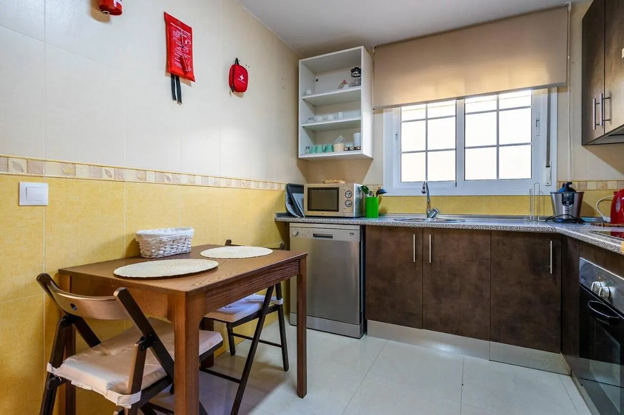 Villa Antonia Mar - Private & Heated Pool - Punta Lara Nerja 0*,