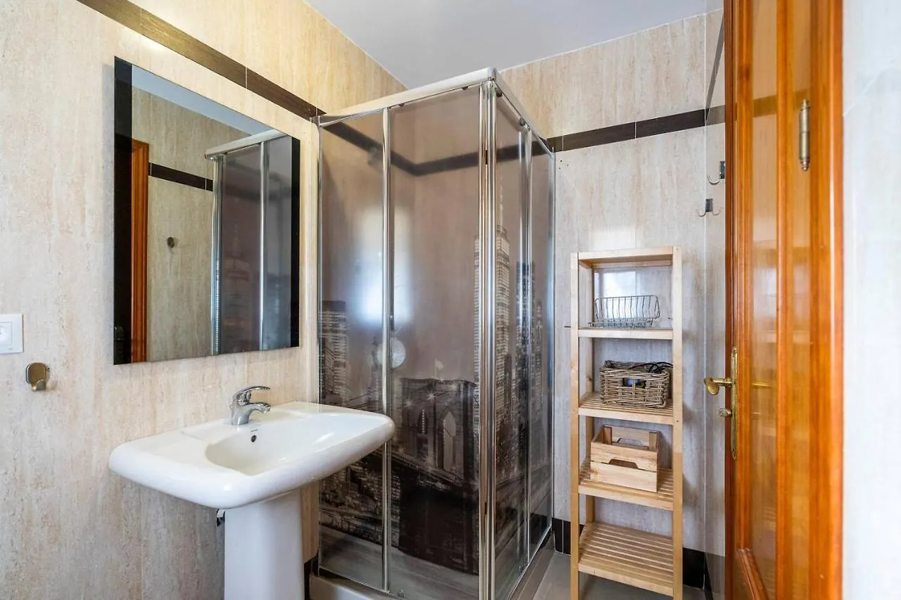 Villa Antonia Mar - Private & Heated Pool - Punta Lara Nerja