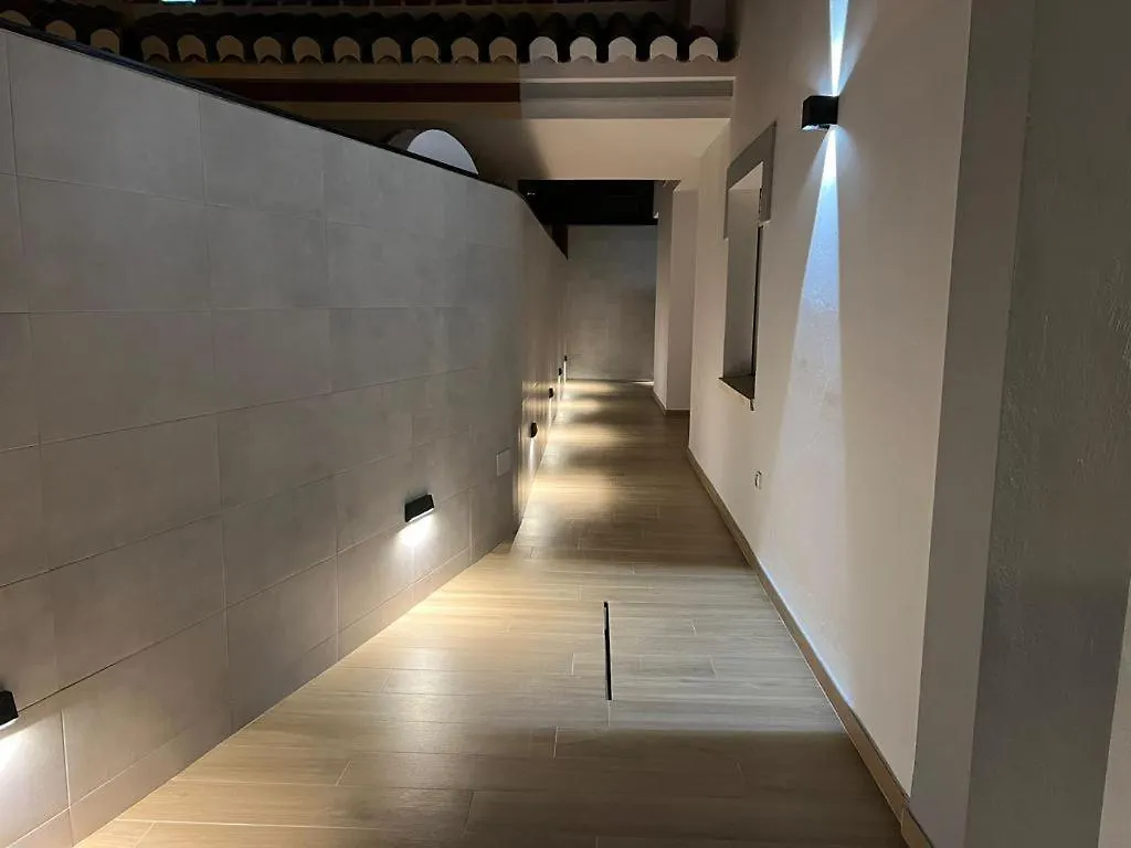 Villa Antonia Mar - Punta Lara Nerja