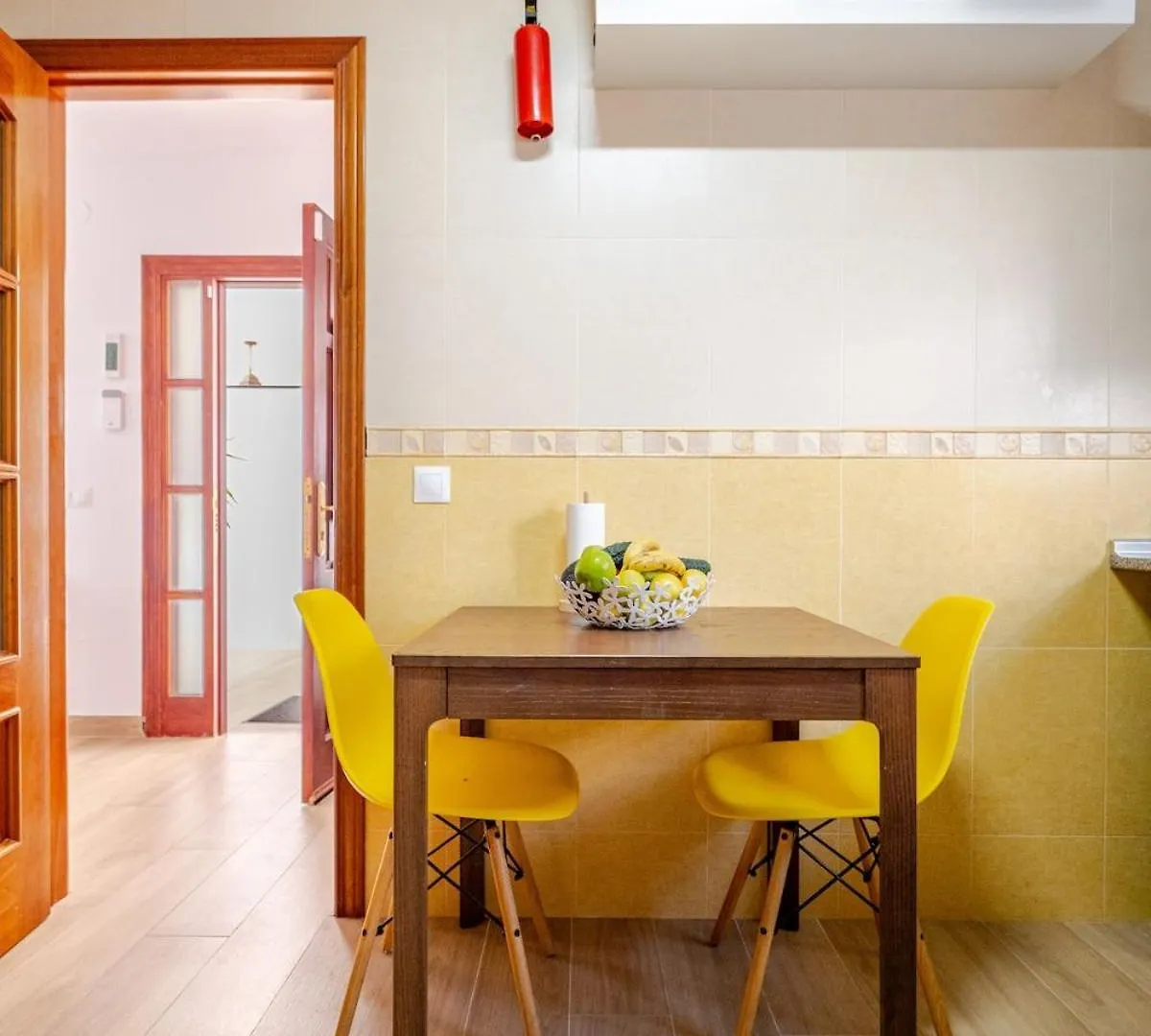 Villa Antonia Mar - Private & Heated Pool - Punta Lara Nerja 0*,