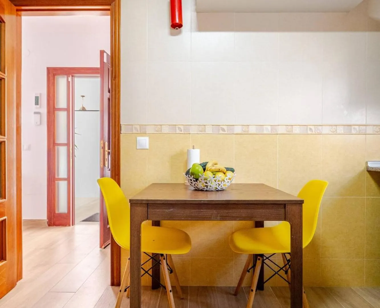 Villa Antonia Mar - Private & Heated Pool - Punta Lara Nerja