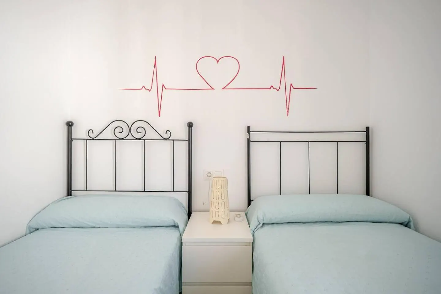 Villa Antonia Mar - Private & Heated Pool - Punta Lara Nerja 0*,