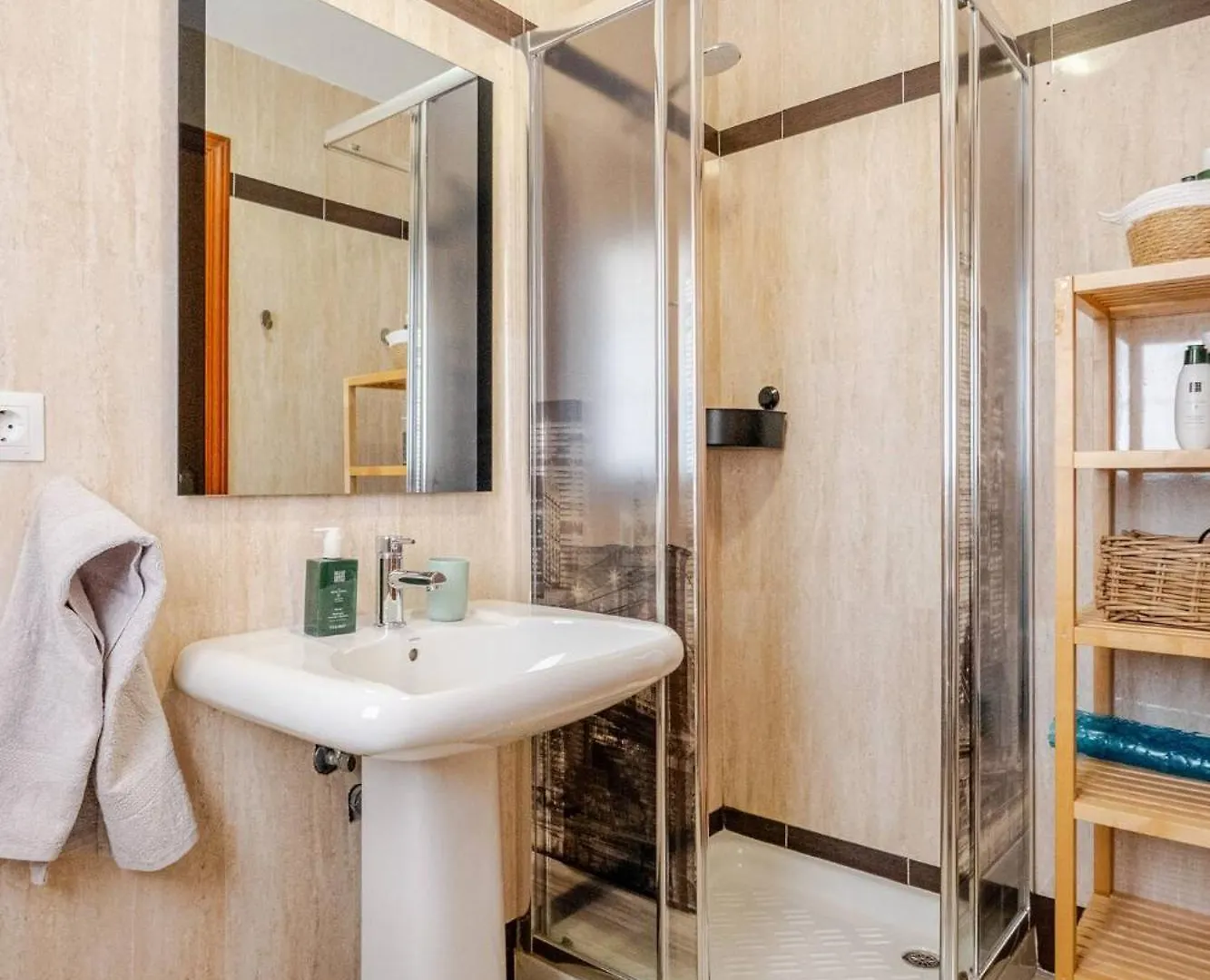 Villa Antonia Mar - Private & Heated Pool - Punta Lara Nerja