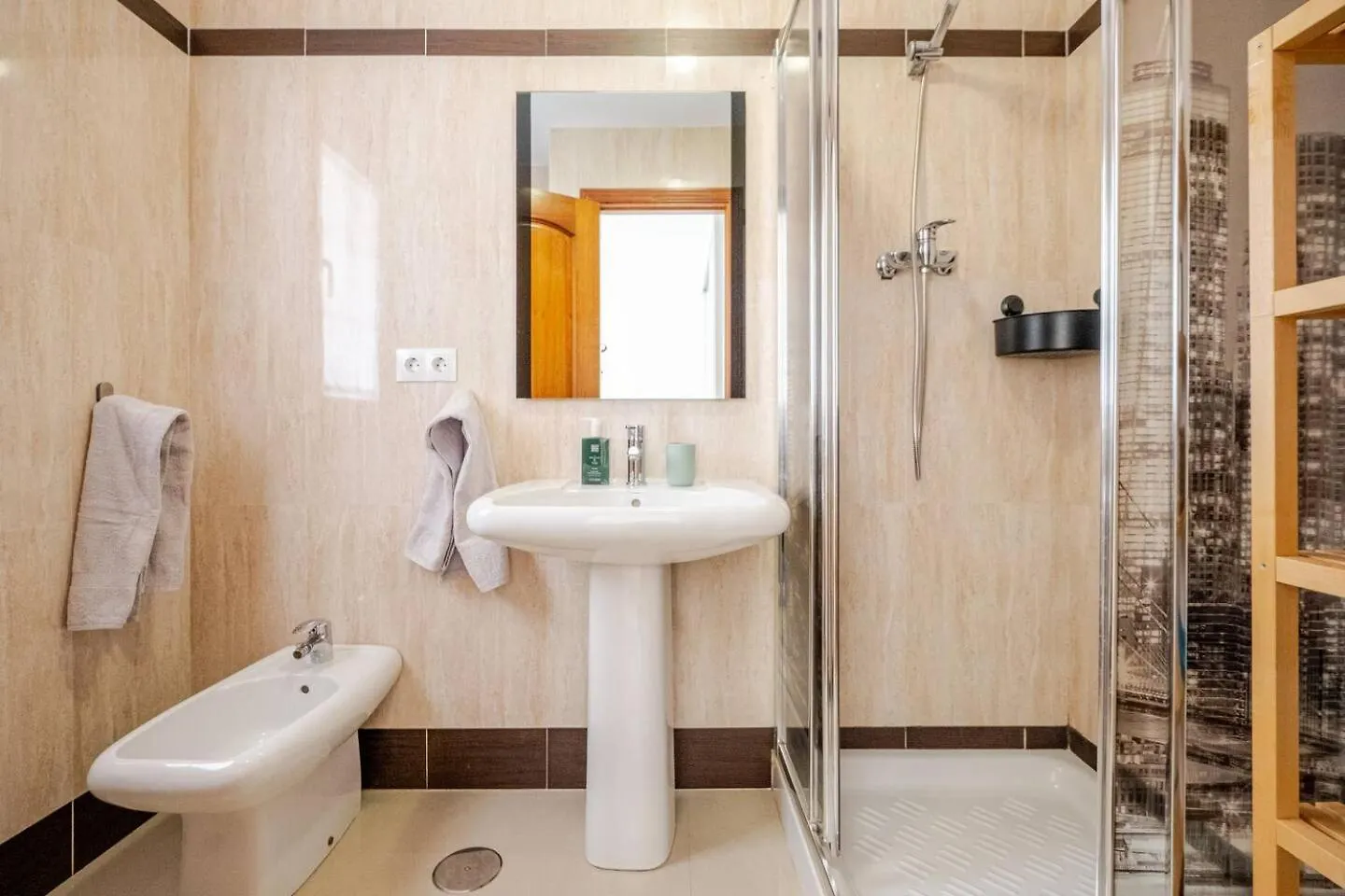 Villa Antonia Mar - Punta Lara Nerja
