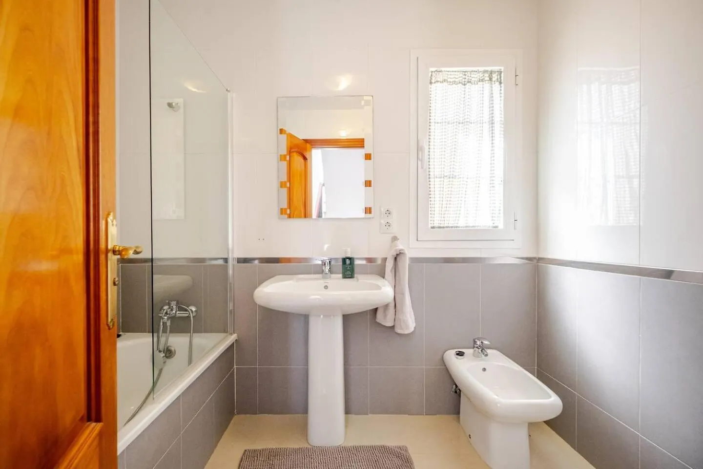 Villa Antonia Mar - Private & Heated Pool - Punta Lara Nerja 0*,