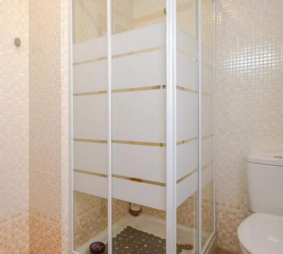 Villa Antonia Mar - Private & Heated Pool - Punta Lara Nerja
