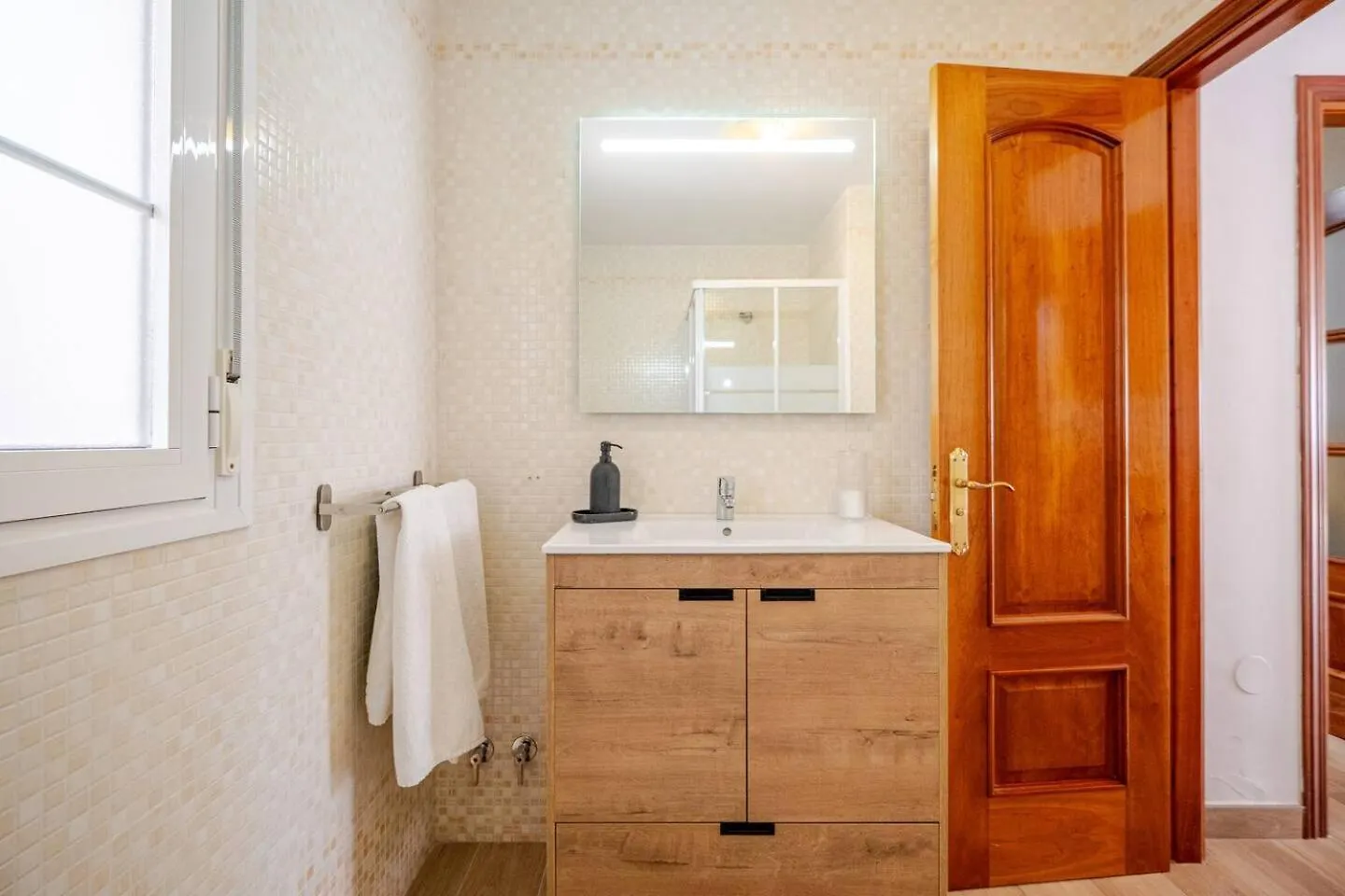 Villa Antonia Mar - Private & Heated Pool - Punta Lara Nerja